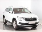 Škoda Kodiaq - fotka číslo 0