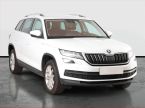 Škoda Kodiaq - fotka číslo 0