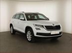 Škoda Kodiaq - fotka číslo 0