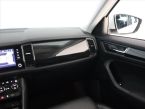 Škoda Kodiaq - fotka číslo 7