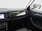 Škoda Kodiaq - fotka číslo 7
