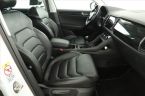 Škoda Kodiaq - fotka číslo 6