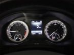 Škoda Kodiaq - fotka číslo 10