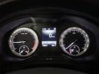 Škoda Kodiaq - fotka číslo 10