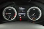 Škoda Kodiaq - fotka číslo 7