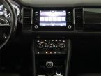 Škoda Kodiaq - fotka číslo 11