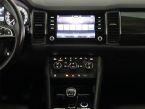 Škoda Kodiaq - fotka číslo 11