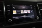 Škoda Kodiaq - fotka číslo 8