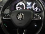 Škoda Kodiaq - fotka číslo 14