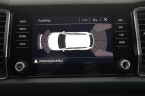 Škoda Kodiaq - fotka číslo 13