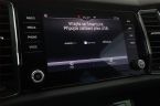 Škoda Kodiaq - fotka číslo 14