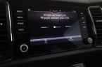 Škoda Kodiaq - fotka číslo 14