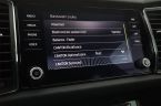 Škoda Kodiaq - fotka číslo 15