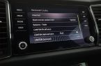 Škoda Kodiaq - fotka číslo 15