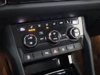 Škoda Kodiaq - fotka číslo 17