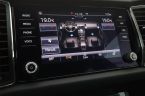 Škoda Kodiaq - fotka číslo 16