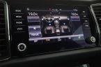 Škoda Kodiaq - fotka číslo 16