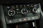 Škoda Kodiaq - fotka číslo 17