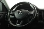 Škoda Kodiaq - fotka číslo 18