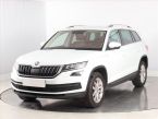 Škoda Kodiaq - fotka číslo 1