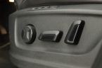 Škoda Kodiaq - fotka číslo 20