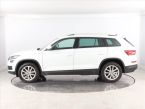 Škoda Kodiaq - fotka číslo 2