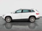 Škoda Kodiaq - fotka číslo 2