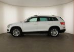 Škoda Kodiaq - fotka číslo 2