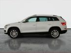 Škoda Kodiaq - fotka číslo 2