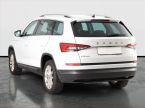 Škoda Kodiaq - fotka číslo 3