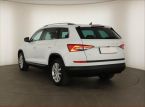 Škoda Kodiaq - fotka číslo 3
