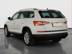 Škoda Kodiaq - fotka číslo 3