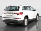 Škoda Kodiaq - fotka číslo 4