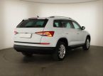 Škoda Kodiaq - fotka číslo 4
