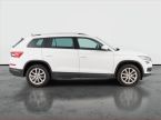 Škoda Kodiaq - fotka číslo 5