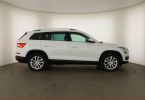 Škoda Kodiaq - fotka číslo 5