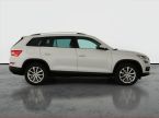 Škoda Kodiaq - fotka číslo 5