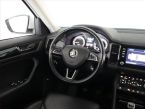 Škoda Kodiaq - fotka číslo 6