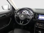 Škoda Kodiaq - fotka číslo 6