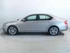 Škoda Octavia - fotka číslo 2