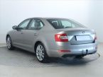 Škoda Octavia - fotka číslo 3
