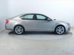 Škoda Octavia - fotka číslo 4