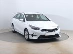 Kia Cee'd - fotka číslo 0
