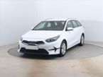Kia Cee'd - fotka číslo 1