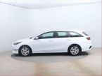 Kia Cee'd - fotka číslo 2