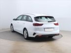 Kia Cee'd - fotka číslo 3