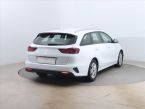 Kia Cee'd - fotka číslo 4