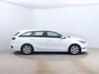 Kia Cee'd - fotka číslo 5