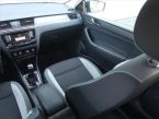 Škoda Rapid - fotka číslo 7
