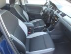 Škoda Rapid - fotka číslo 8